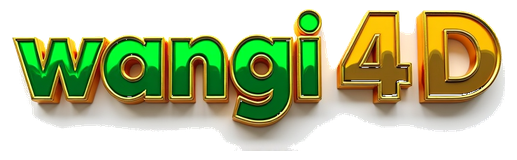 wangi 4d