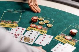 Platform wangi 4d menampilkan berbagai kategori permainan — slot, live casino, dan olahraga — dalam satu aplikasi mobile yang terintegrasi