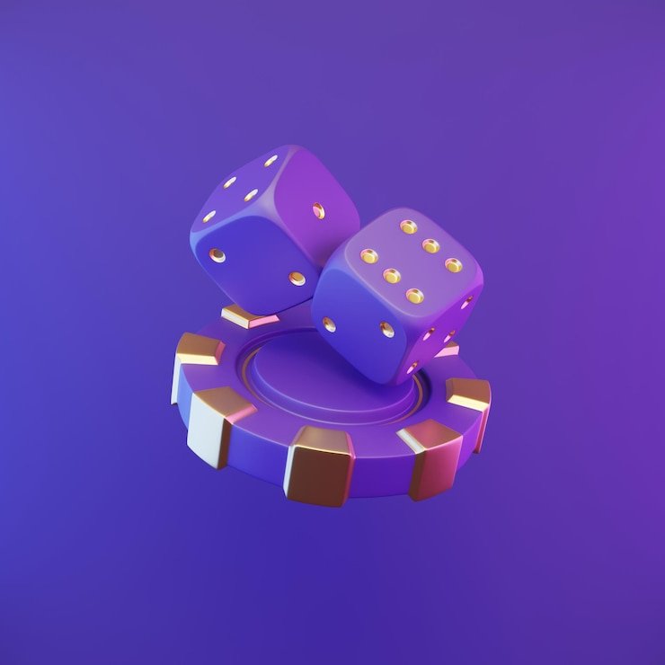 wangi 4d App wangi 4d App