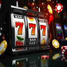 wangi 4d featured game showcase wangi 4d featured game showcase