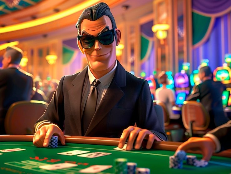 Dashboard akun Dream Gaming menampilkan riwayat transaksi dan saldo terkini