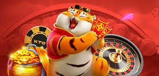 Tampilan layar putaran gratis Galactic Gems dengan efek visual bintang dan kristal yang bersinar