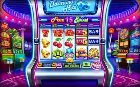 Antarmuka Live Roulette wangi 4d di perangkat mobile dengan dealer profesional