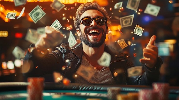 Tabel taruhan Live Roulette dengan semua opsi tersedia di perangkat Android wangi 4d