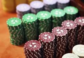 Riwayat permainan dan hasil di wangi 4d Live Roulette untuk verifikasi transaksi