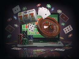 Langkah-langkah bermain Number Pair di wangi 4d