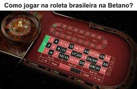 Meja Speed Baccarat wangi 4d dengan dealer profesional dan antarmuka mobile yang responsif menampilkan kartu Banker dan Player