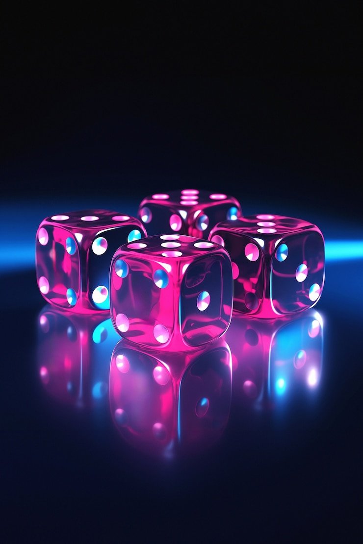 Riwayat tangan Speed Baccarat yang baru selesai menampilkan hasil Banker, Player, atau Tie dengan nilai kartu final